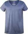 Colour: Heather Blue - Grey