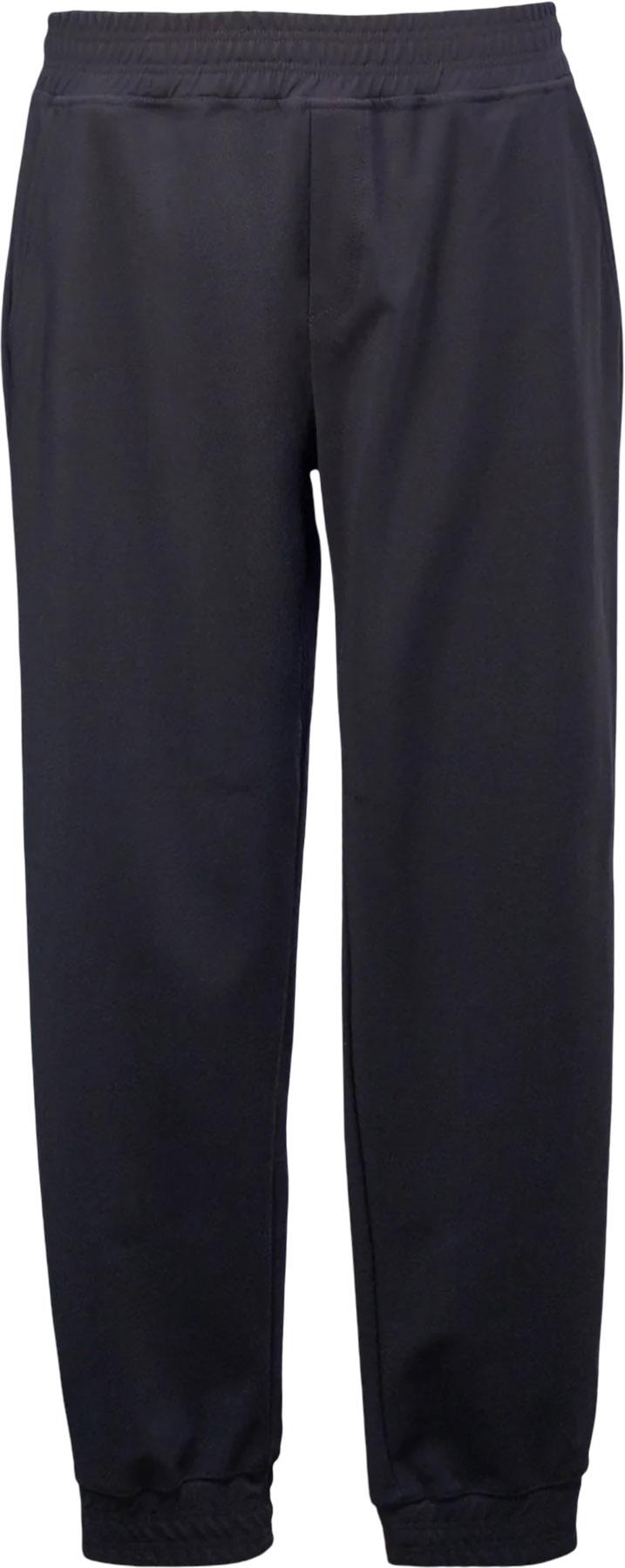 Product image for Trailwool Merino Pants - Men's