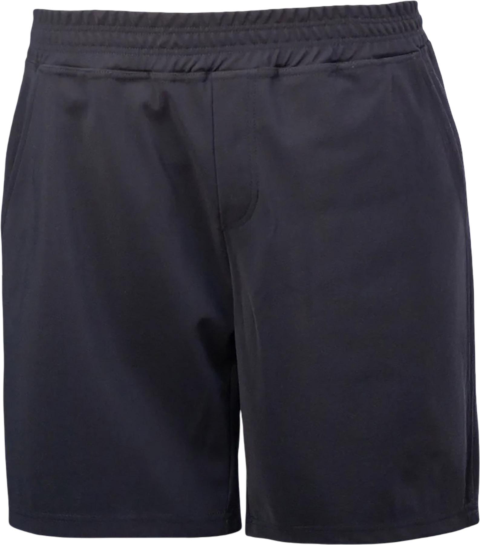 Product image for Trailwool Merino Short - Men's