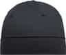 Couleur: Black