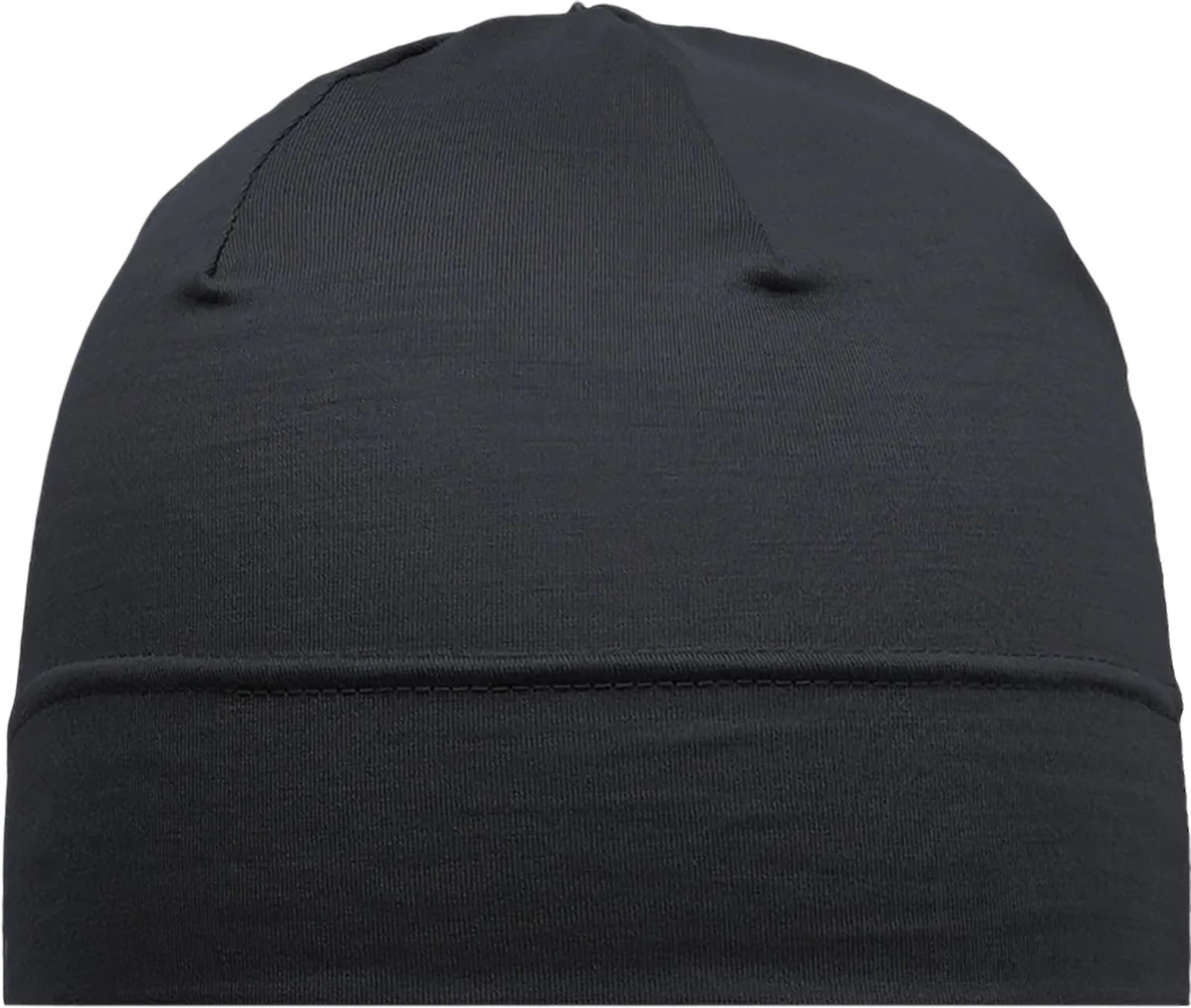 Image de produit pour Tuque en laine mérinos Stretchwool - Unisexe
