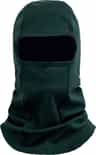 Colour: Dark Green