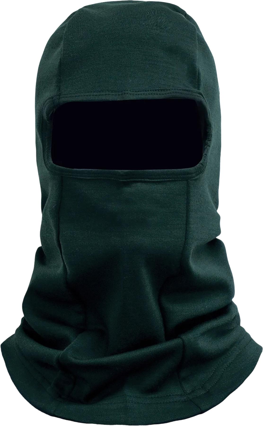 Product image for Merino Balaclava - Unisex