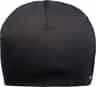 Couleur: Black
