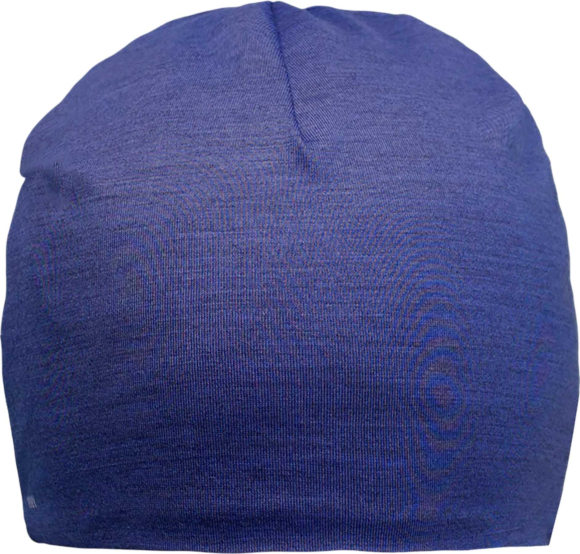 Heather Blue