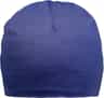 Couleur: Heather Blue