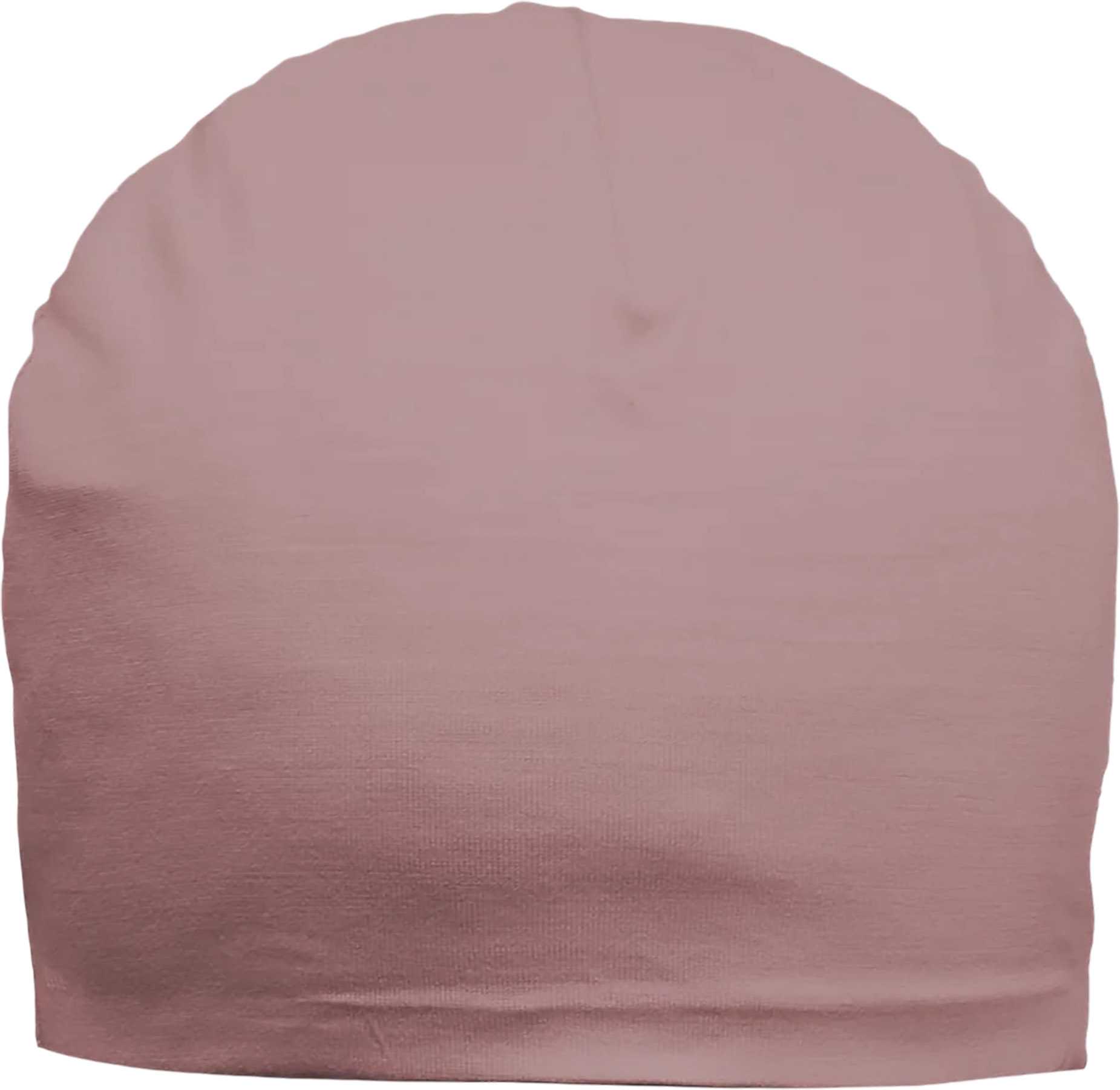 Old Pink