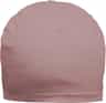 Couleur: Old Pink