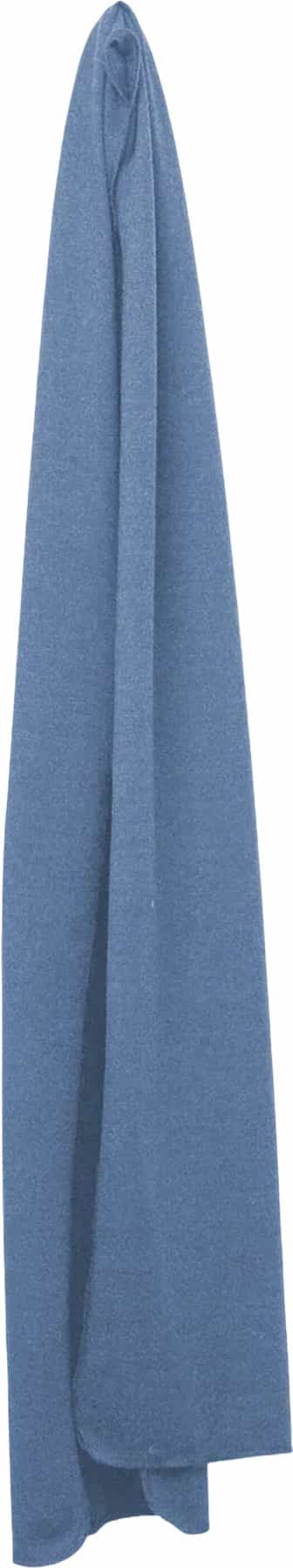 Heather Blue