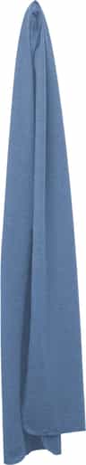 Colour: Heather Blue