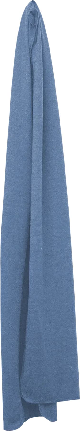 Product image for 100% Merino Flannel Scarf - Unisex