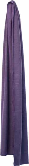 Colour: Heather Eggplant