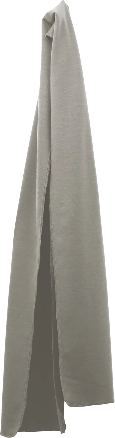 Product image for 100% Brushed Merino Scarf - Unisex
