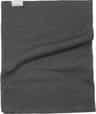 Colour: Heather Black