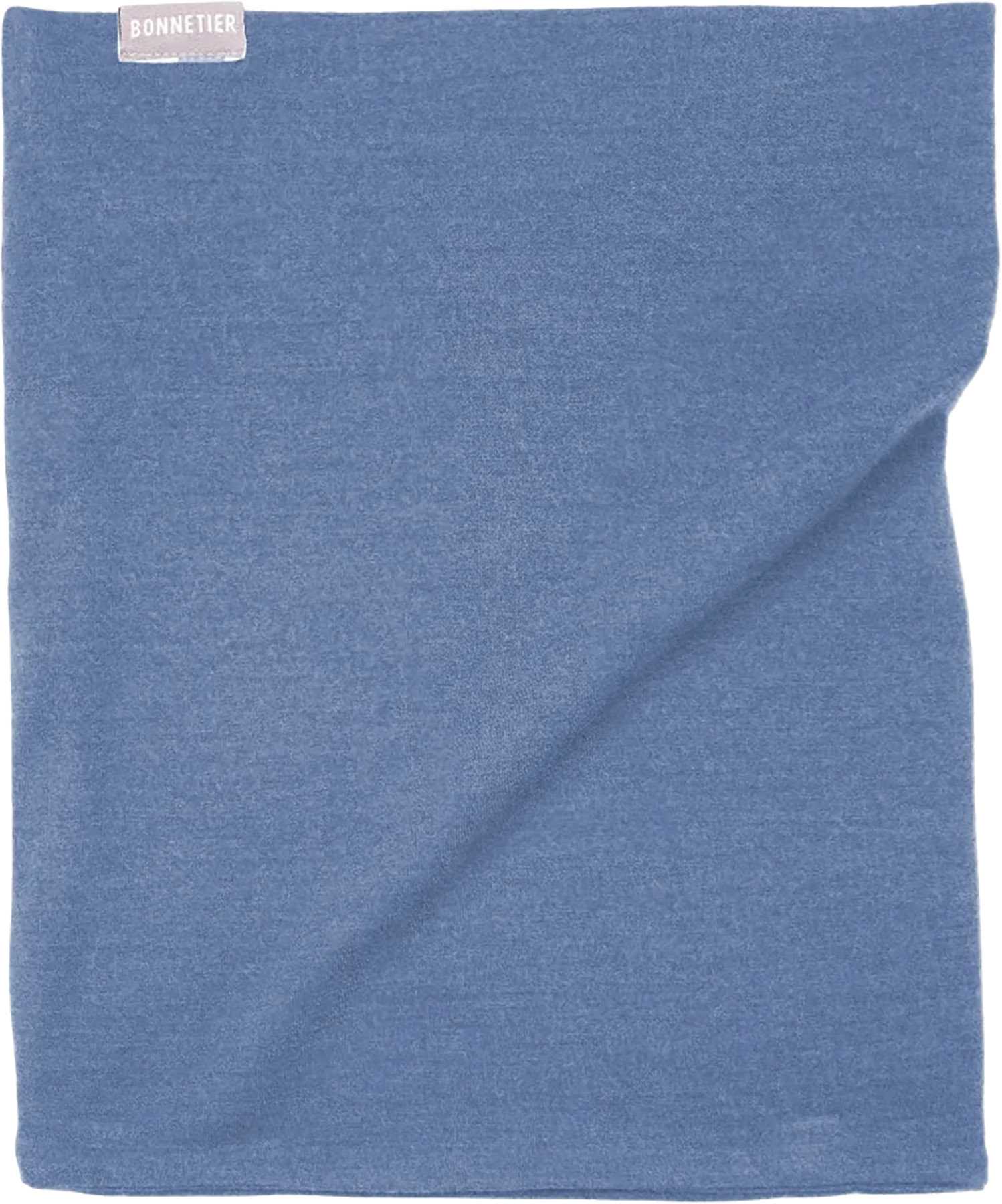 Heather Blue