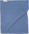 Colour: Heather Blue