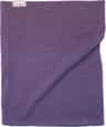 Colour: Heather Eggplant