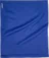 Colour: Heather Blue