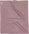 Colour: Vieux - Rose