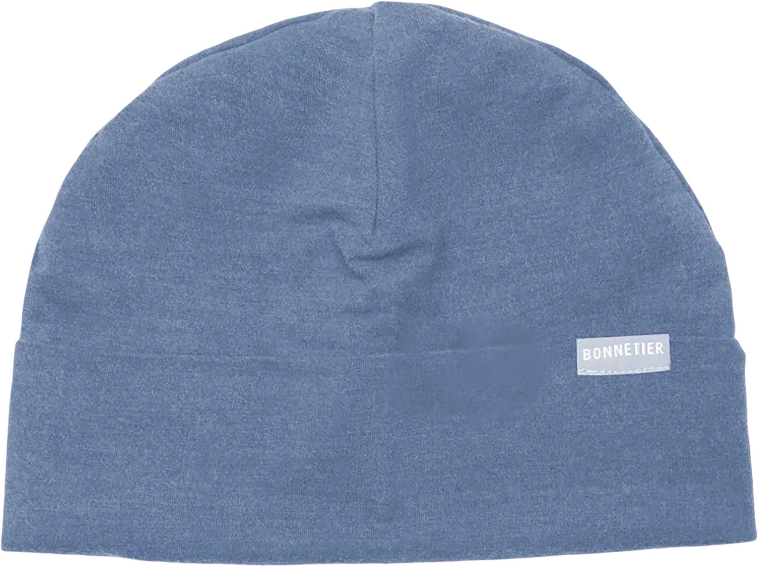 Heather Blue