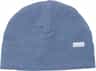 Couleur: Heather Blue