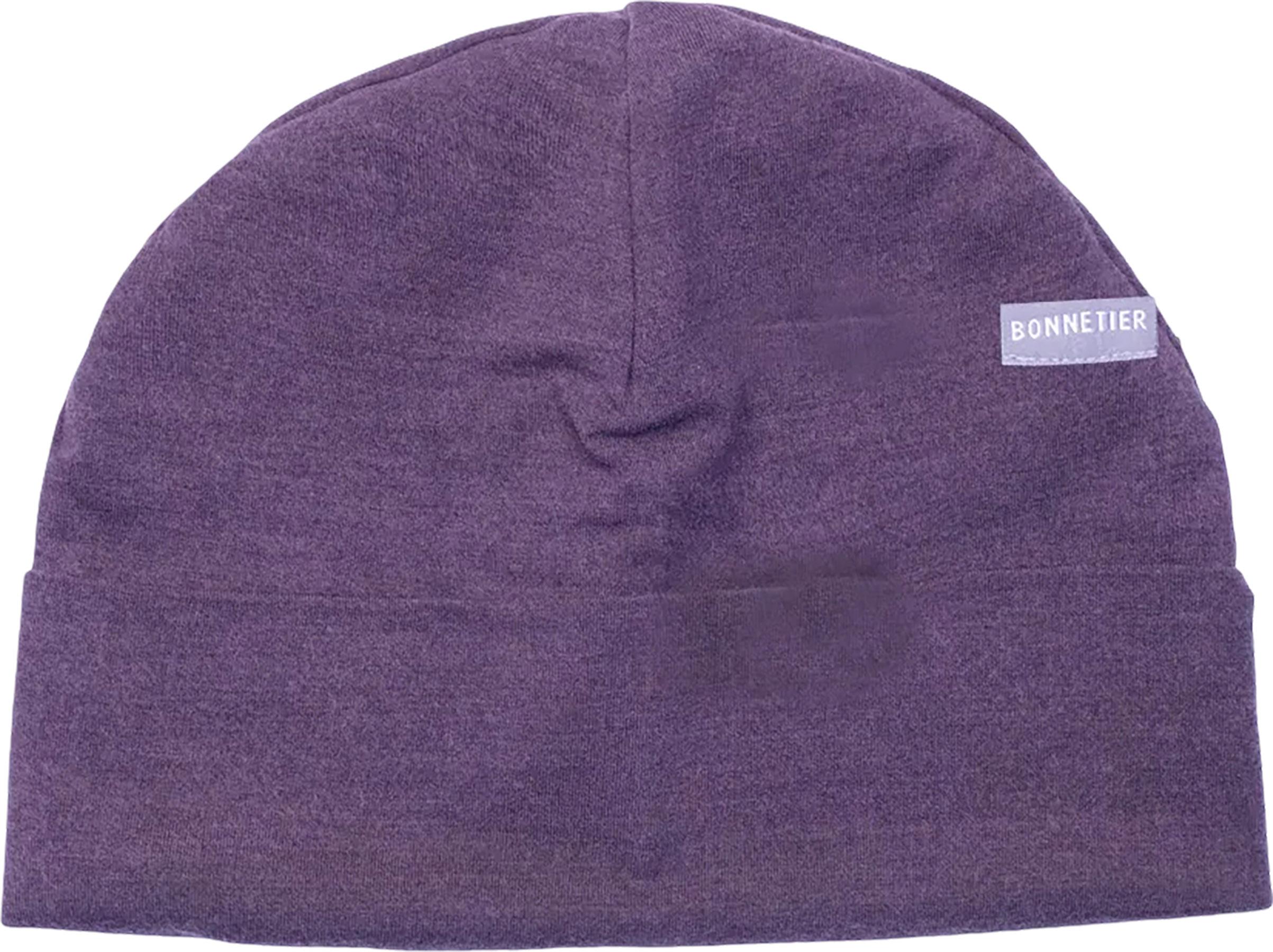 Product image for Toundra Merino Beanie - Unisex