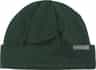 Couleur: Dark Green