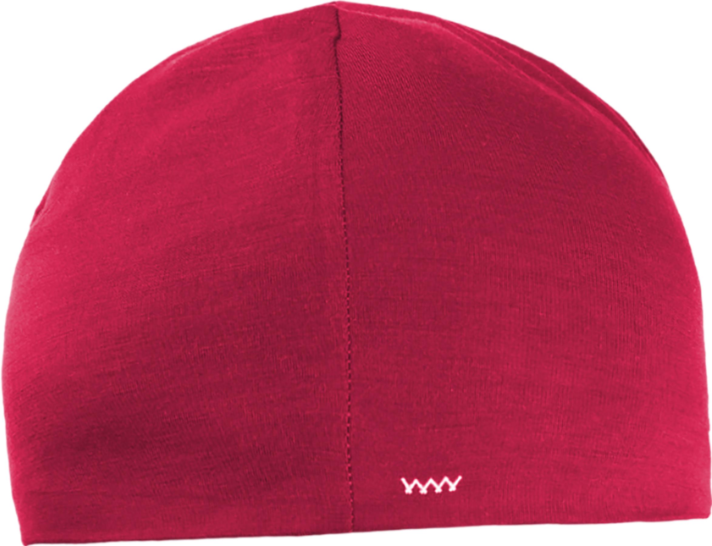 Numéro de l'image de la galerie de produits {number} pour le produit {name}