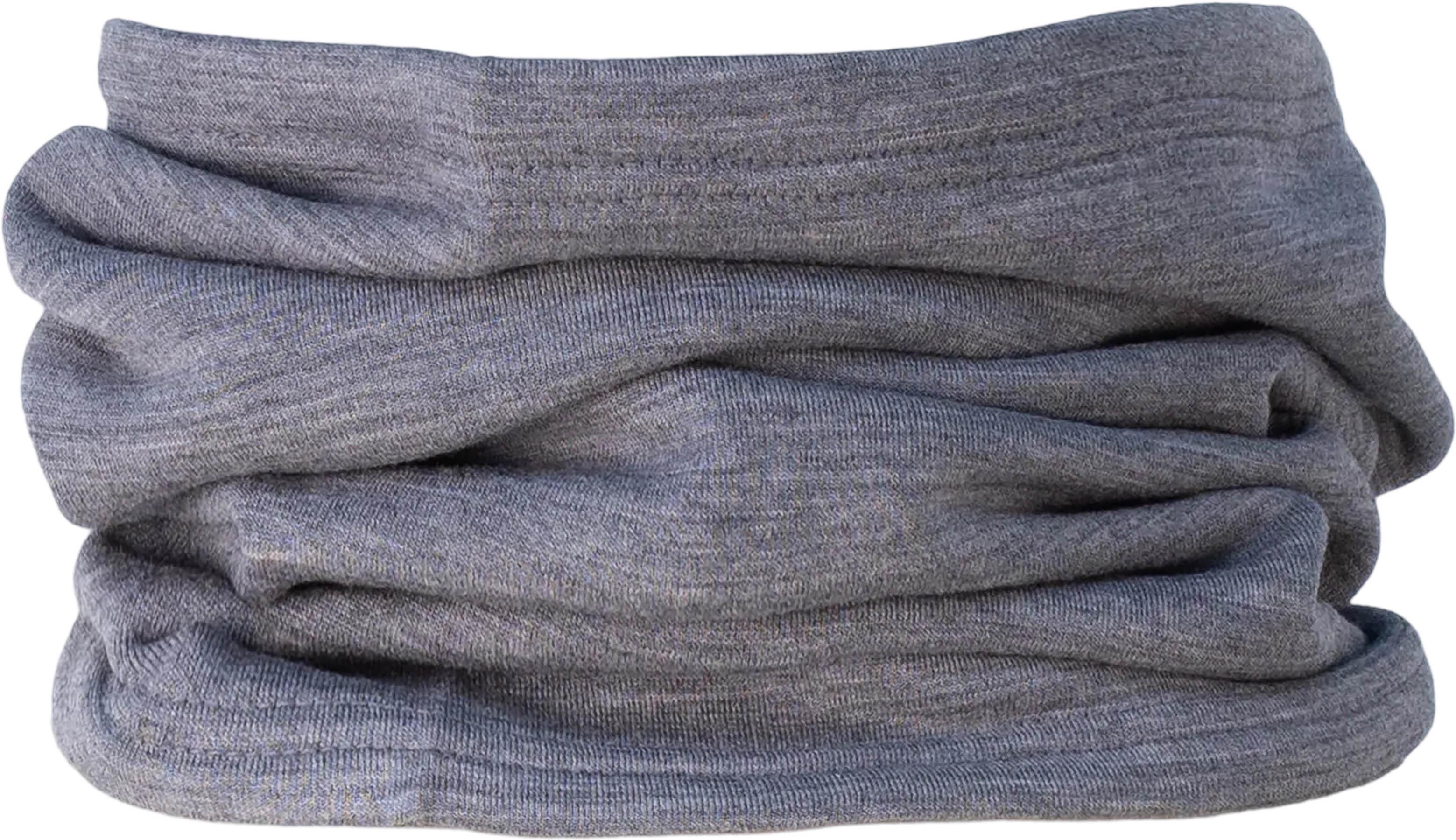 Product image for Fleece Merino Neck Warmer