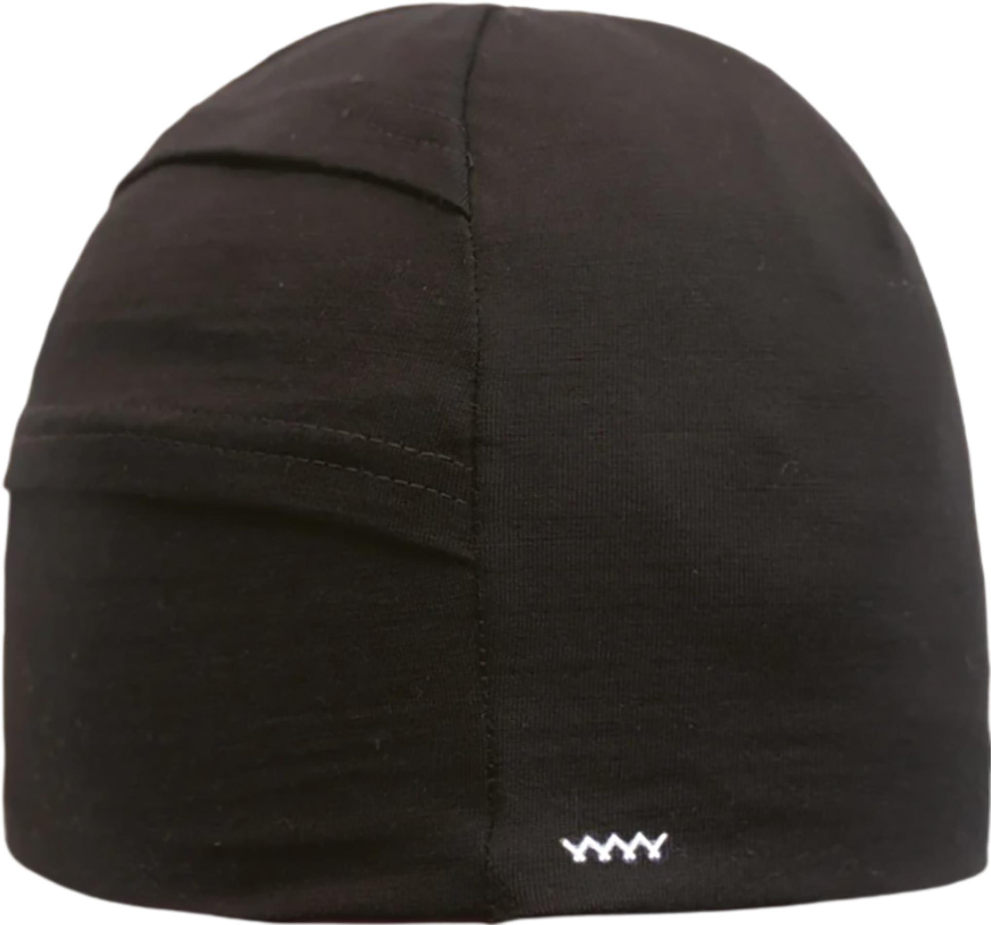 Product gallery image number 1 for product Multi Function Beanie