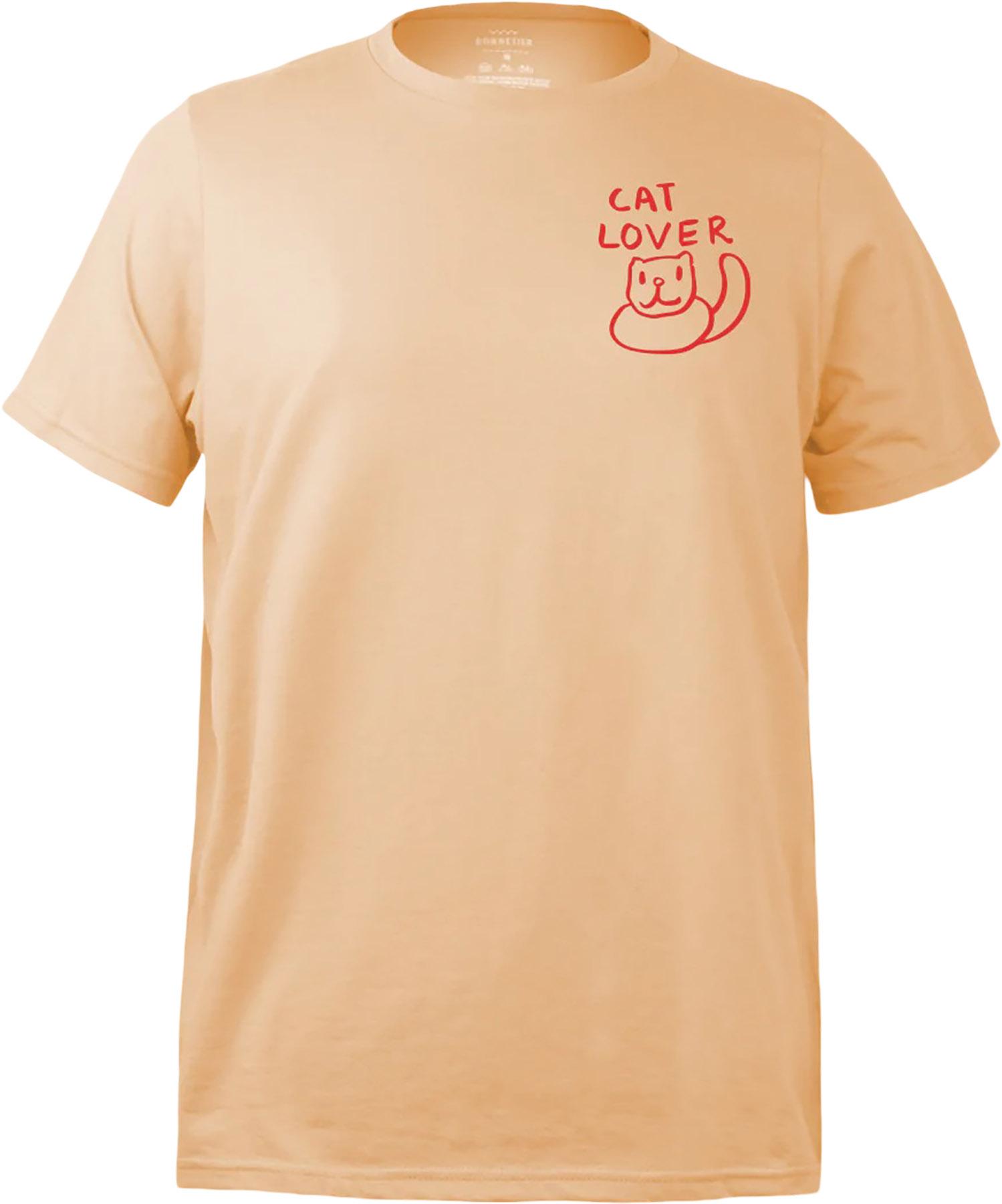 Product image for Wapta T-Shirt - Women's