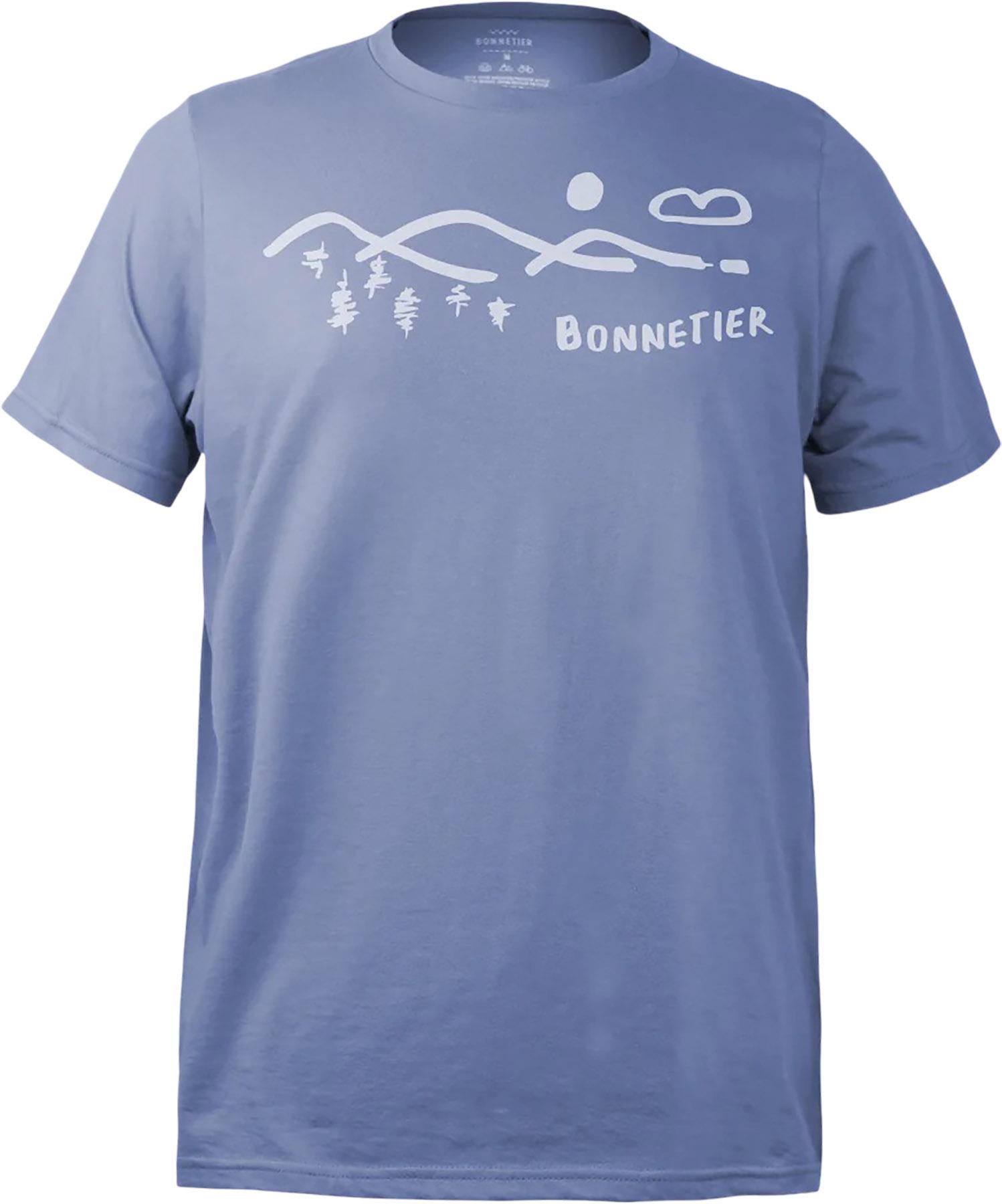 Product image for Wapta T-Shirt - Women's