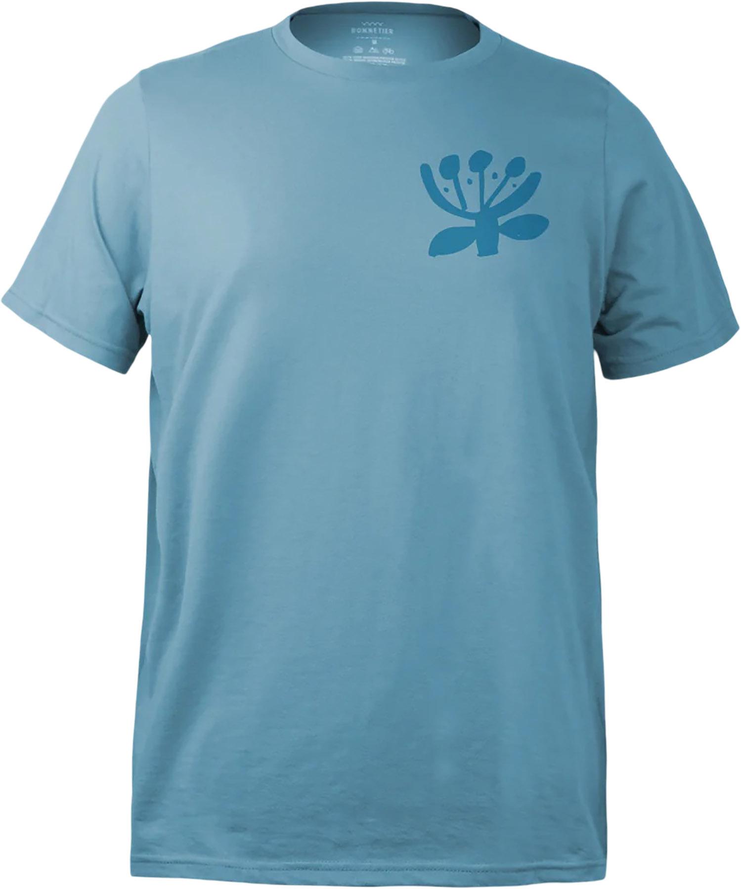 Product image for T-Shirt Wapta - Femme