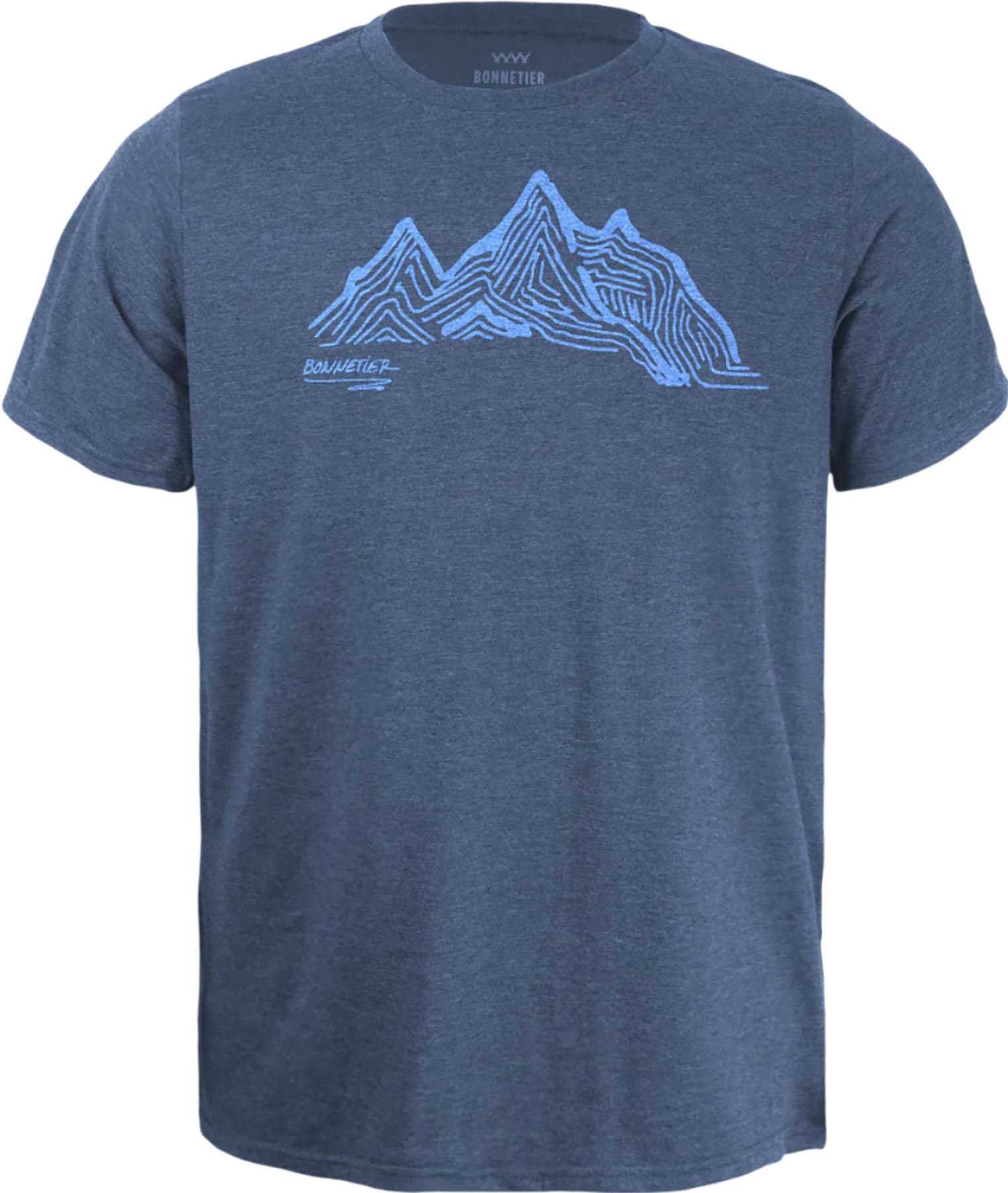 Product image for Waterton T-Shirt - Men's