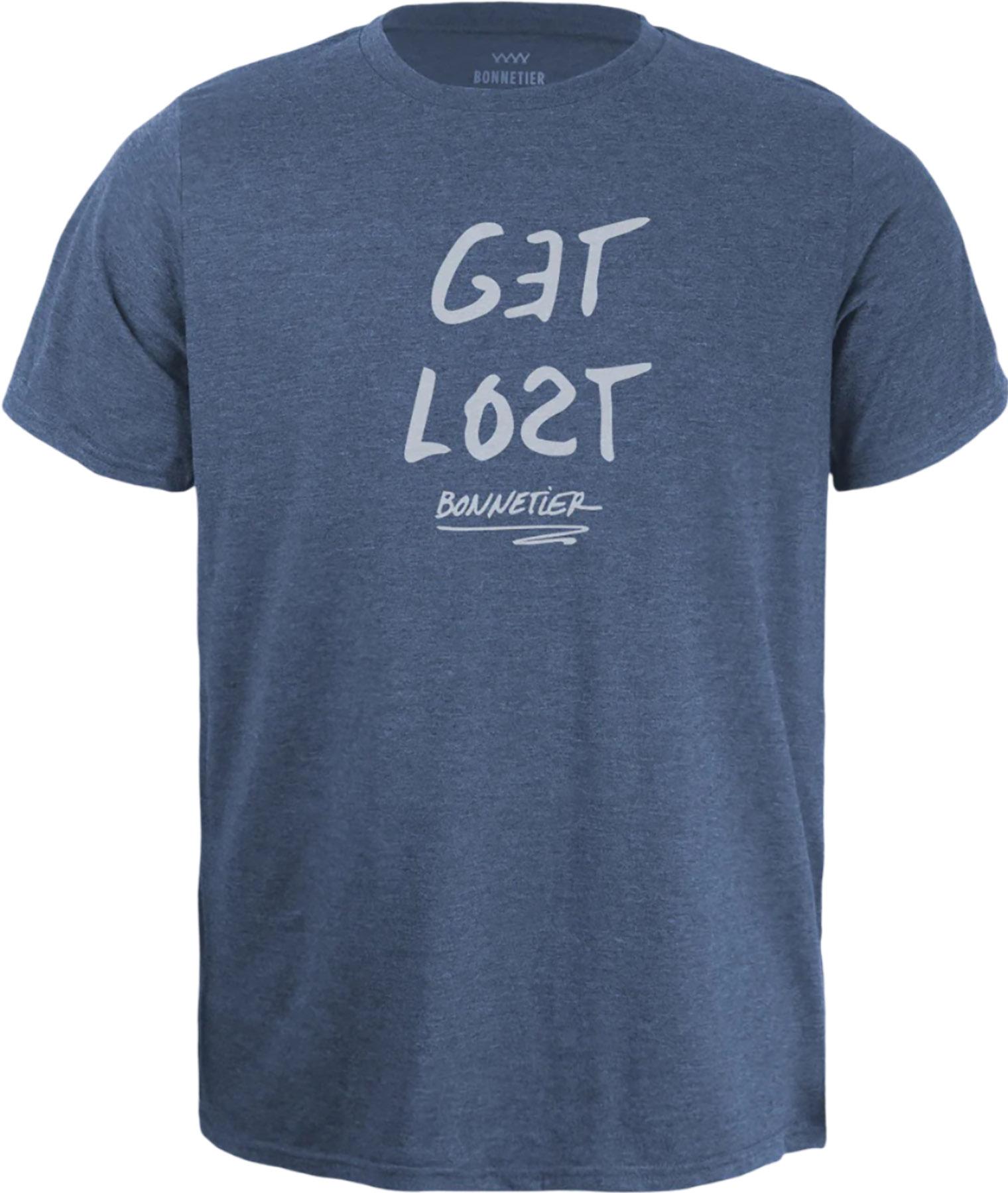 Product image for Waterton T-Shirt - Men's