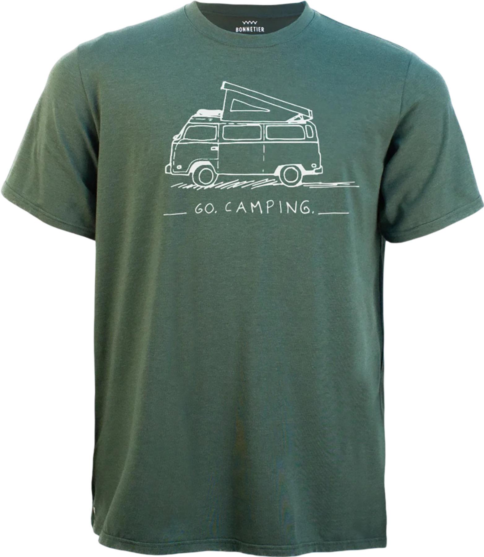Product image for Waterton T-Shirt - Men's