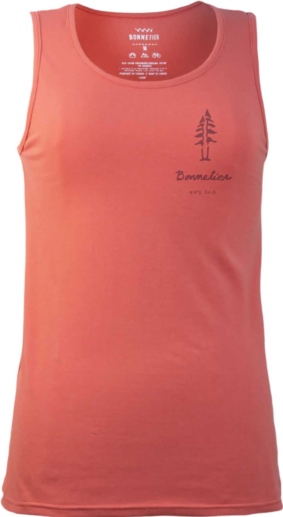Product image for Yoho Tank Top - Women's