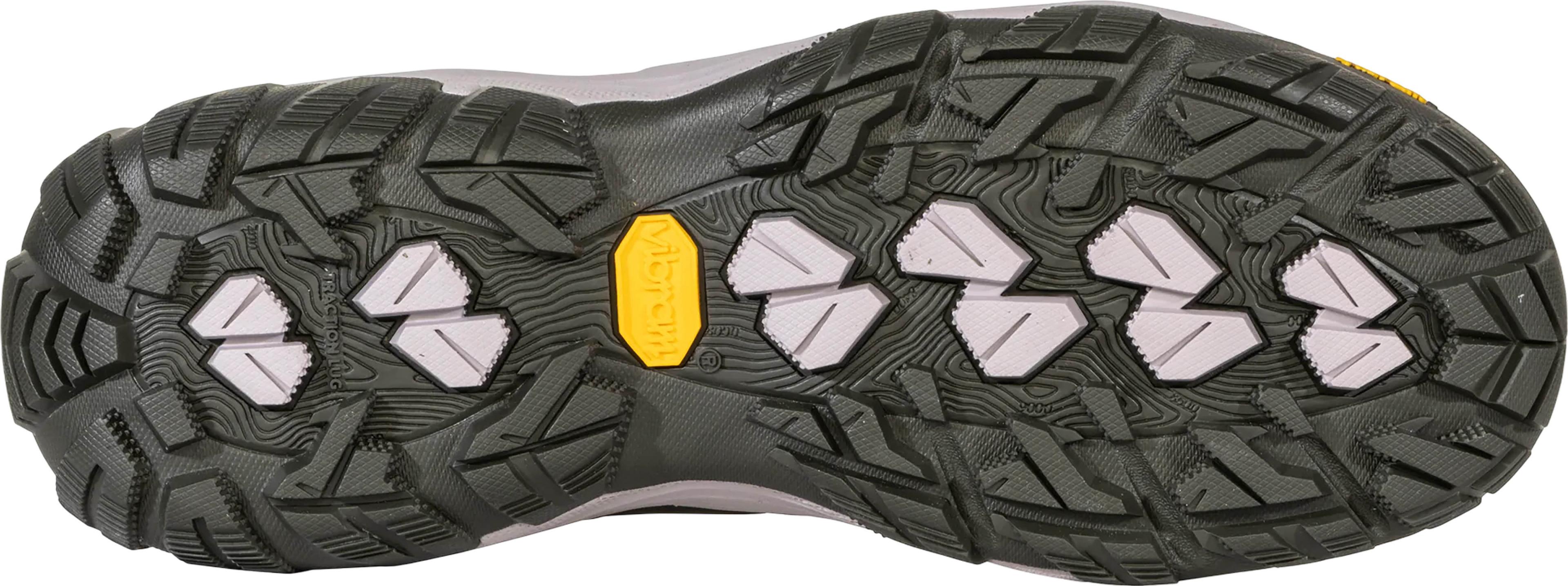 Product gallery image number 3 for product Sawtooth X Pro Low GTX Waterproof Hiking Shoes - Women's