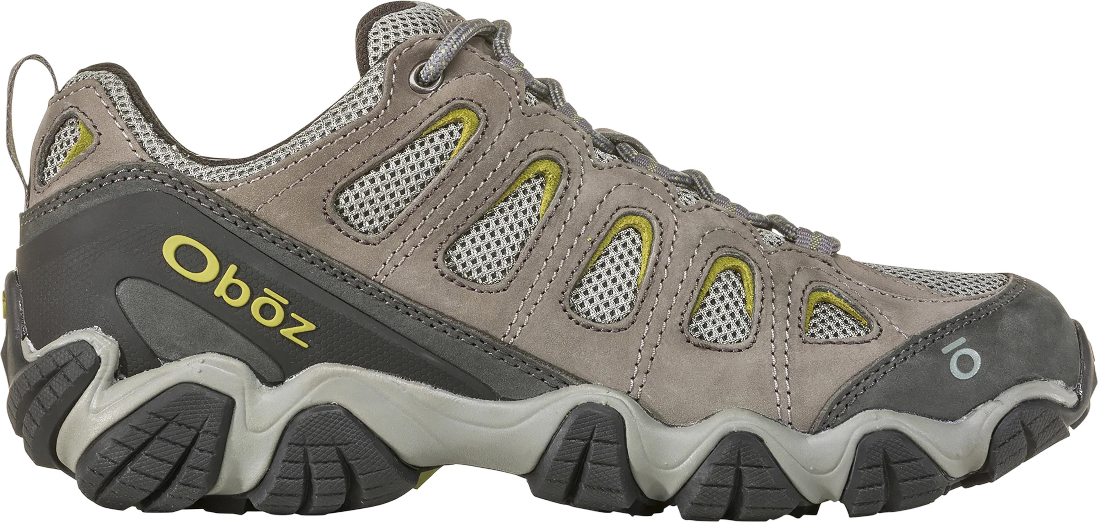 Product image for Sawtooth II Low Hiking Shoes - Men's