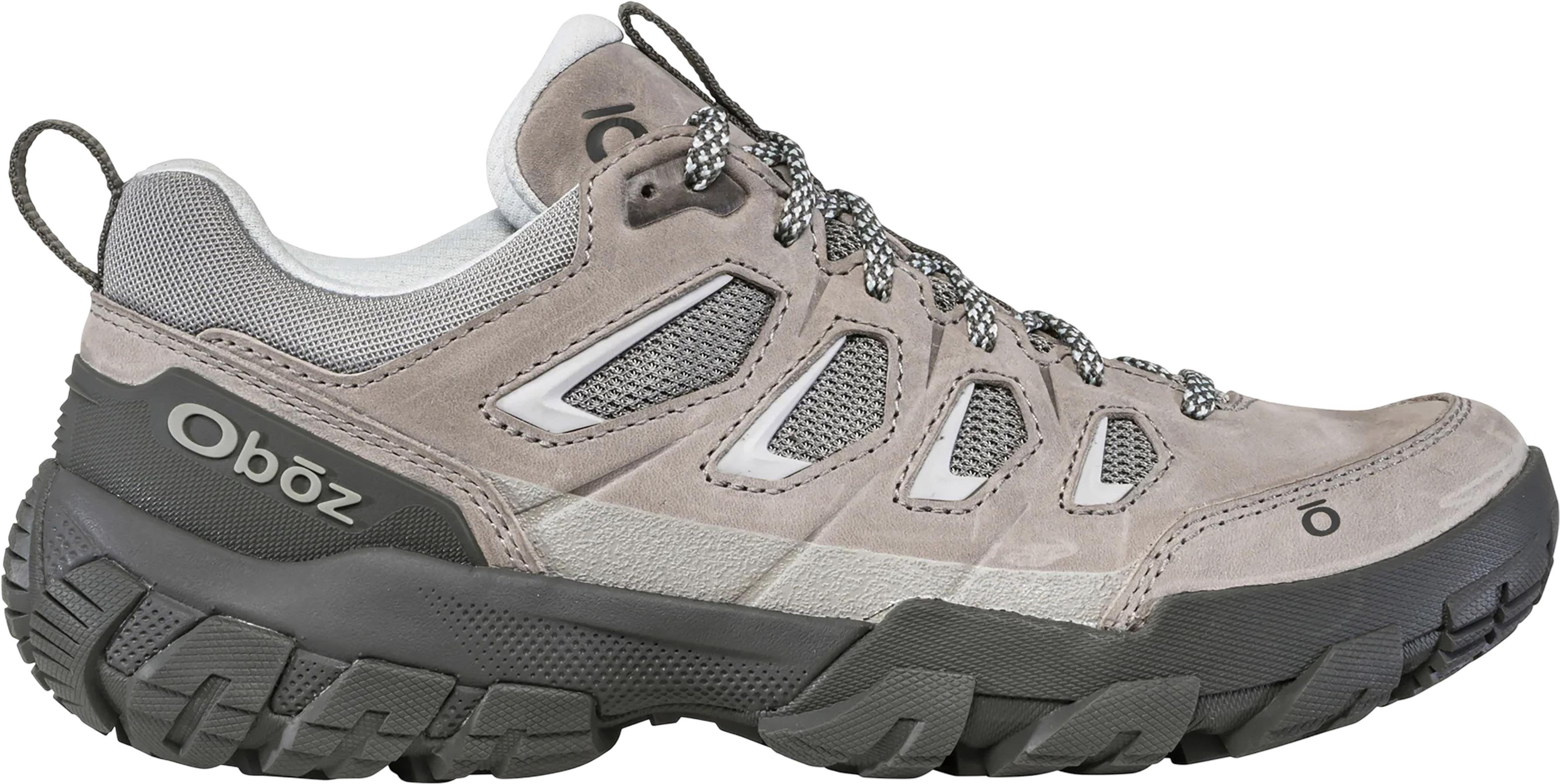 Product image for Sawtooth X Low Hiking Shoes - Women's