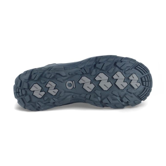Product gallery image number 3 for product Sawtooth X Mid Hiking Boots[Wide] - Men’s