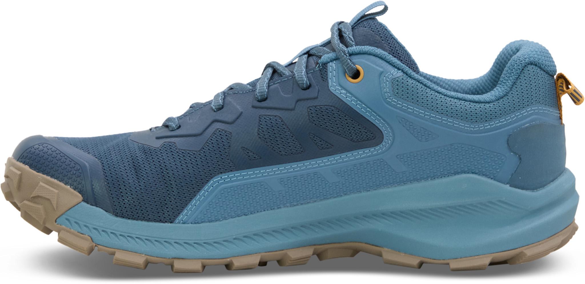 Numéro de l'image de la galerie de produits 5 pour le produit Chaussure basse Katabatic - Homme