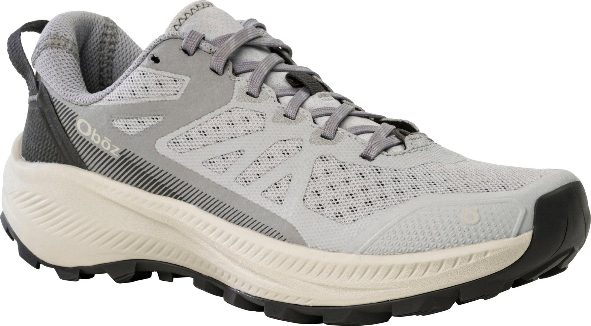 Numéro de l'image de la galerie de produits 5 pour le produit Souliers de randonnée bas Katabatic LT - Femme
