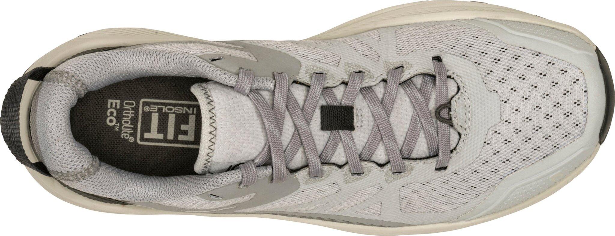 Numéro de l'image de la galerie de produits 3 pour le produit Souliers de randonnée bas Katabatic LT - Femme