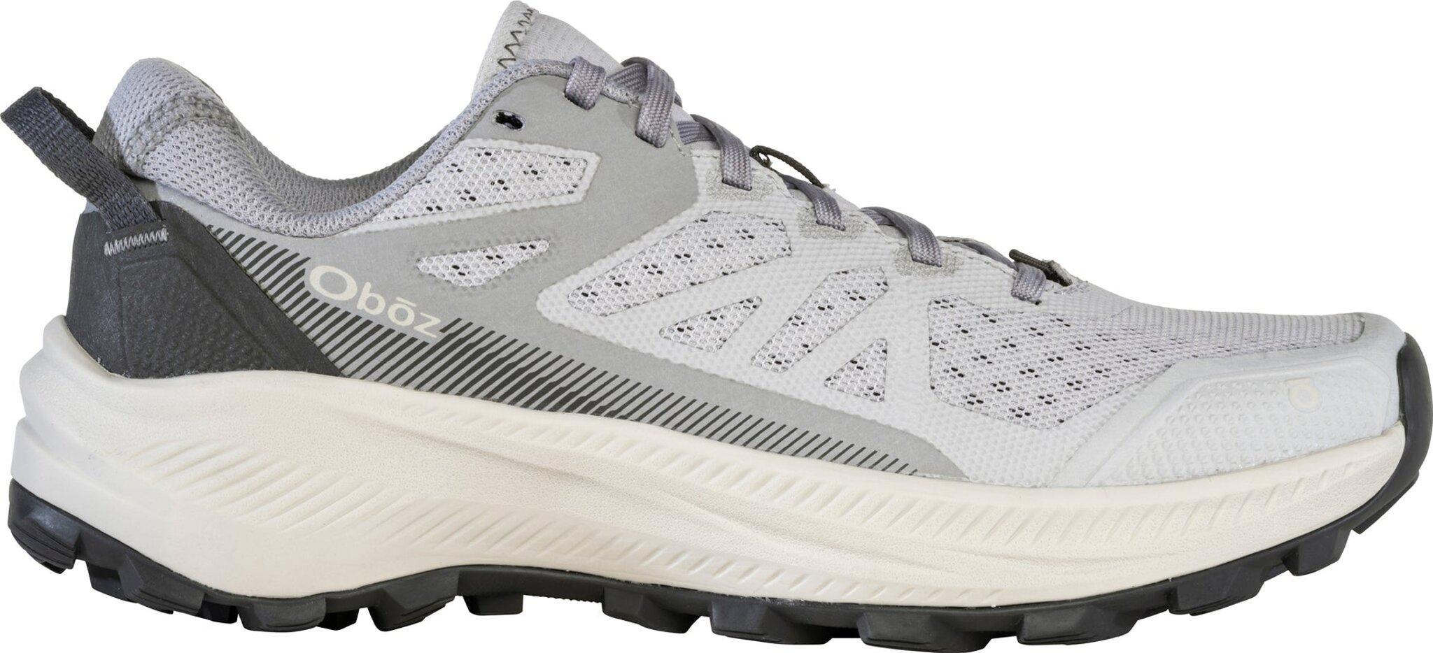Image de produit pour Souliers de randonnée bas Katabatic LT - Femme
