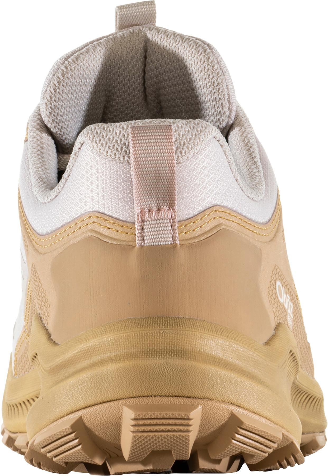Product gallery image number 2 for product Katabatic Low Waterproof Shoes - Women's