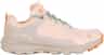 Colour: Melon