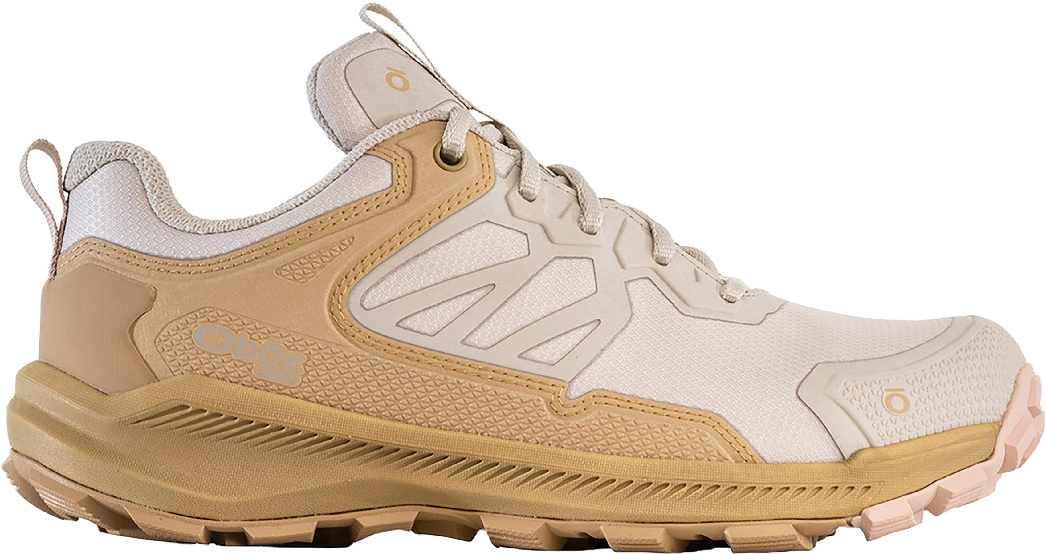 Product image for Katabatic Low Waterproof Shoes - Women's