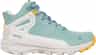 Colour: Glacier