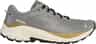 Colour: Hazy Gray